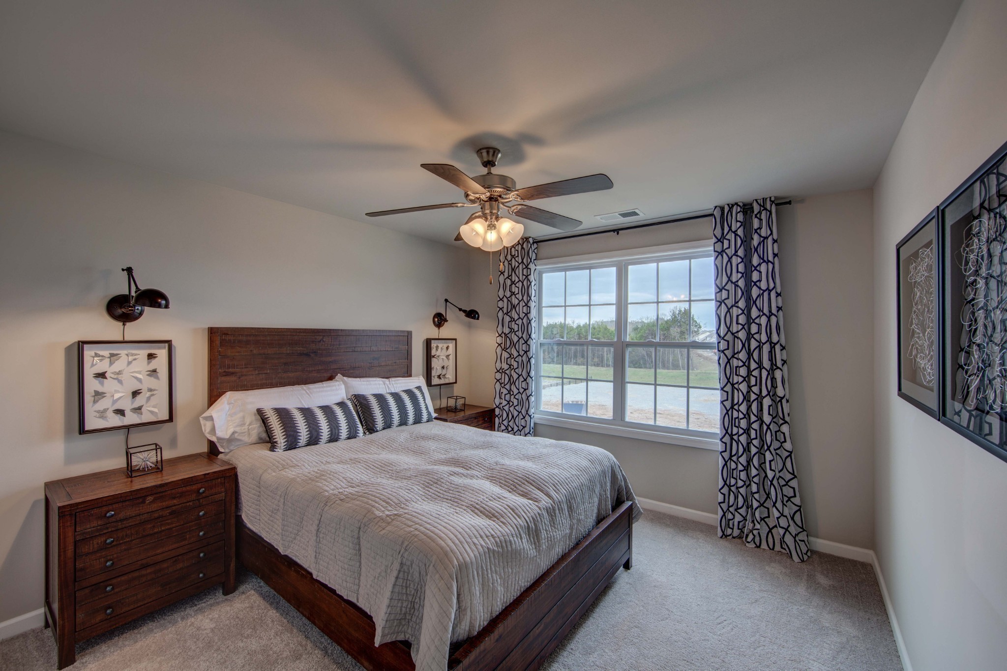 4101 Grapevine Loop Smyrna, TN 37167 - Photo 25 of 40