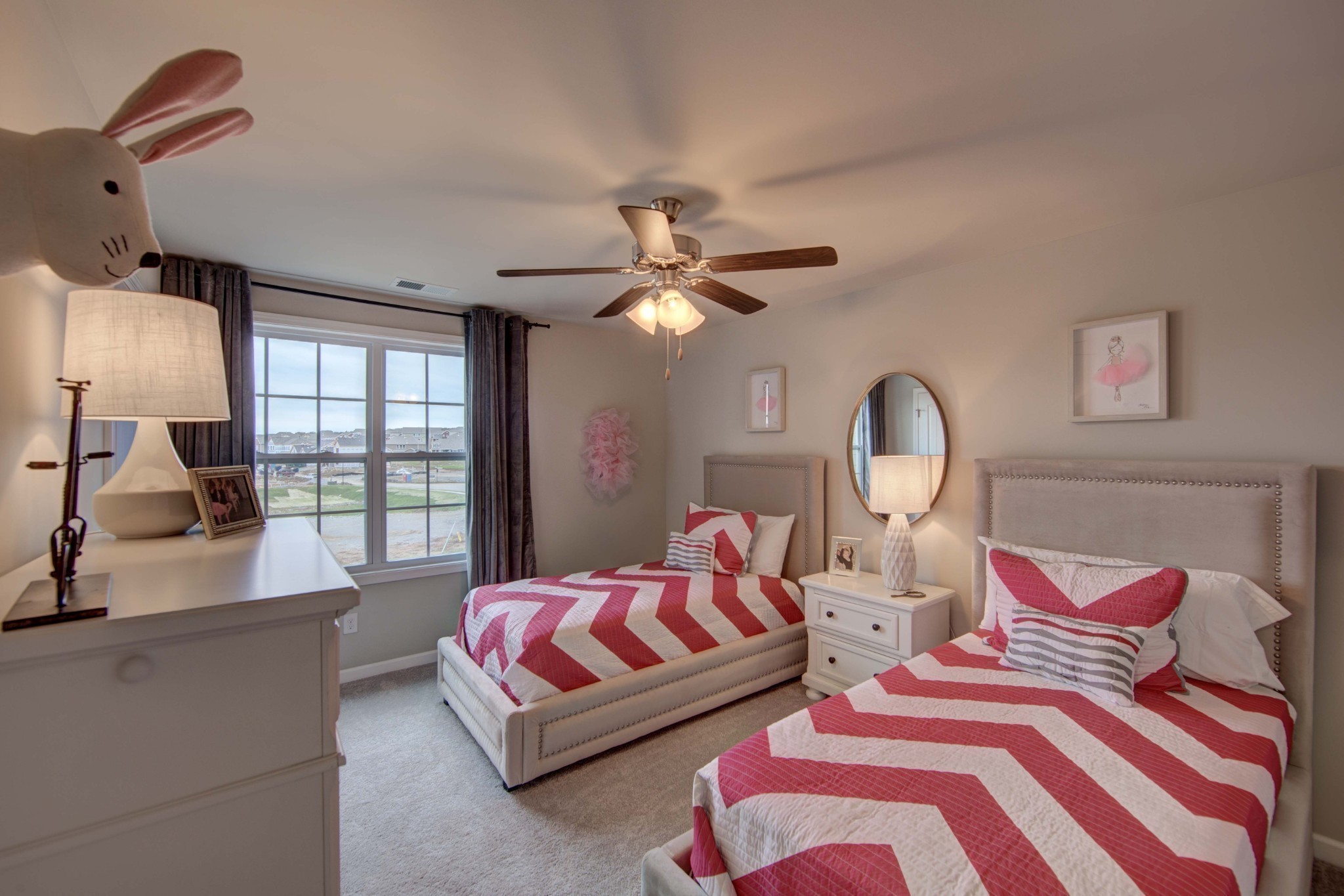 4101 Grapevine Loop Smyrna, TN 37167 - Photo 26 of 40