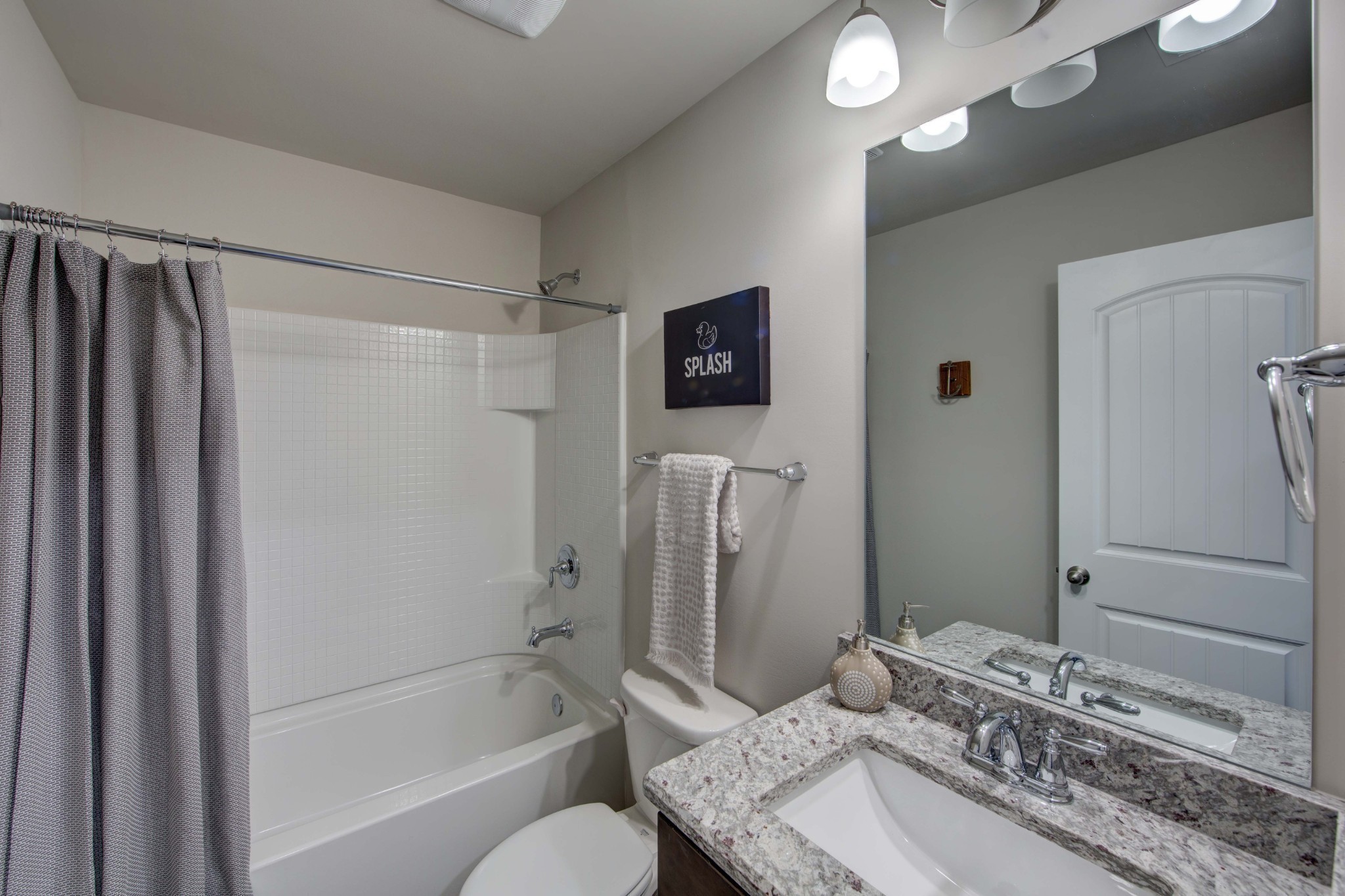 4101 Grapevine Loop Smyrna, TN 37167 - Photo 27 of 40