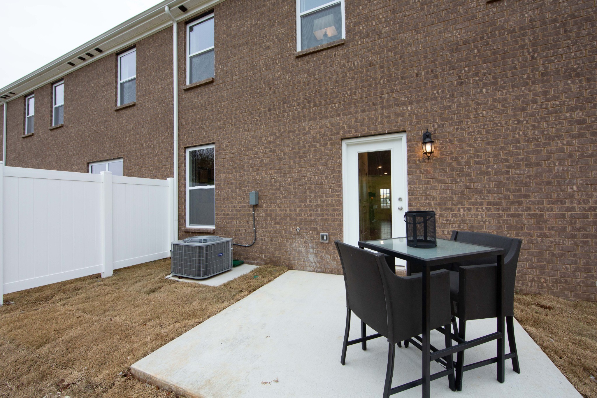 4101 Grapevine Loop Smyrna, TN 37167 - Photo 40 of 40