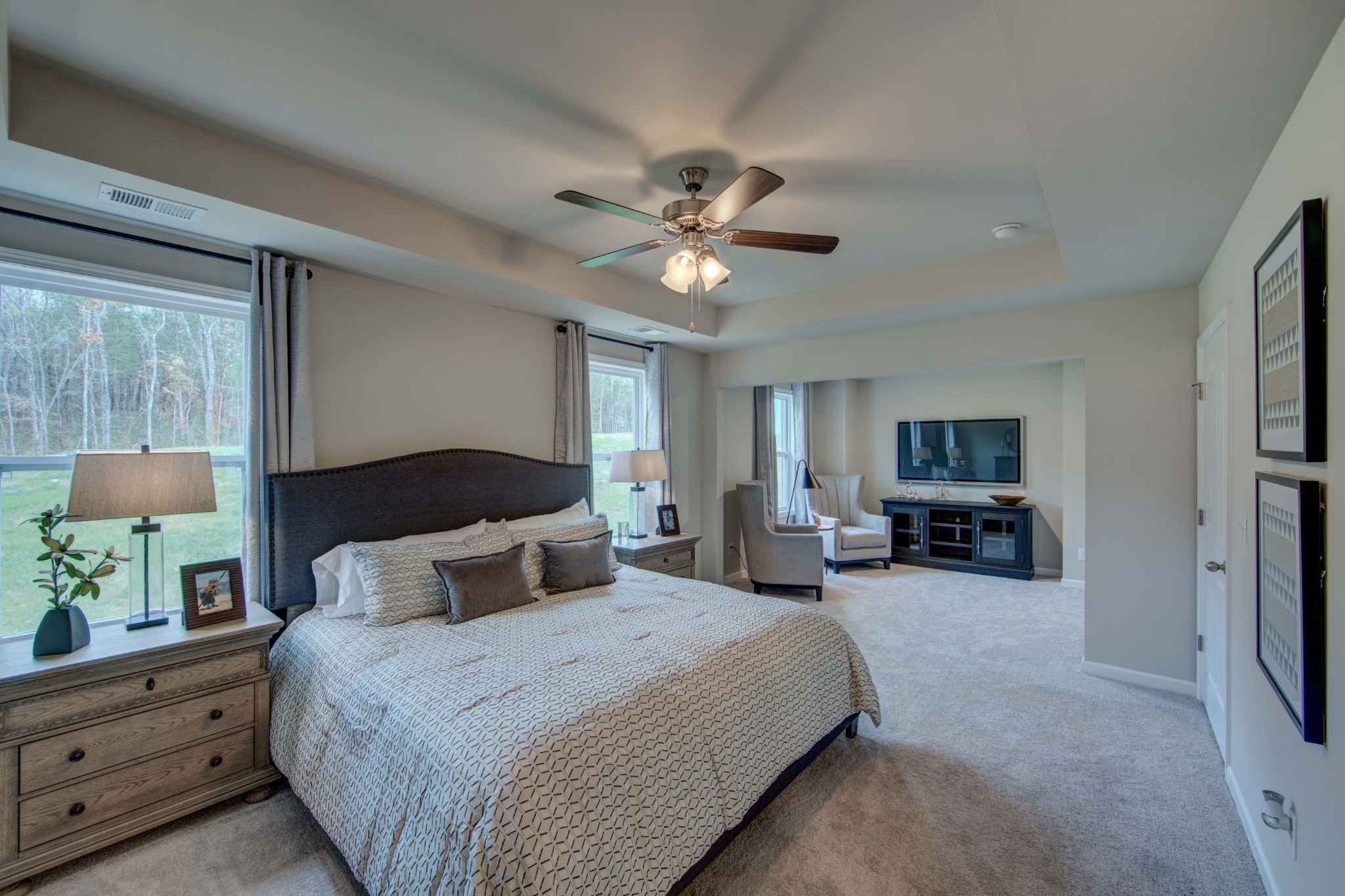 4101 Grapevine Loop Smyrna, TN 37167 - Photo 5 of 40