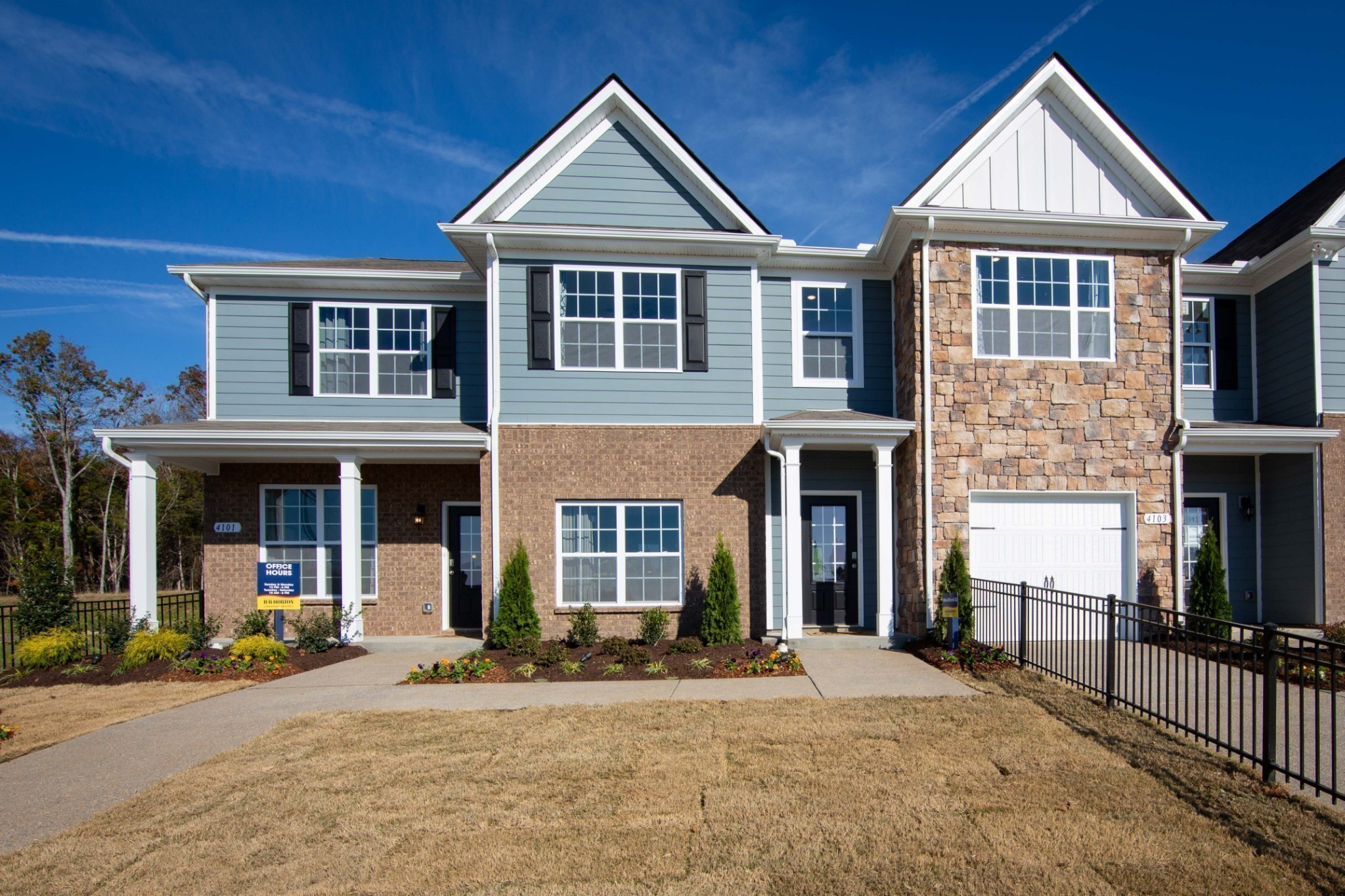 4101 Grapevine Loop Smyrna, TN 37167 - Photo 6 of 40