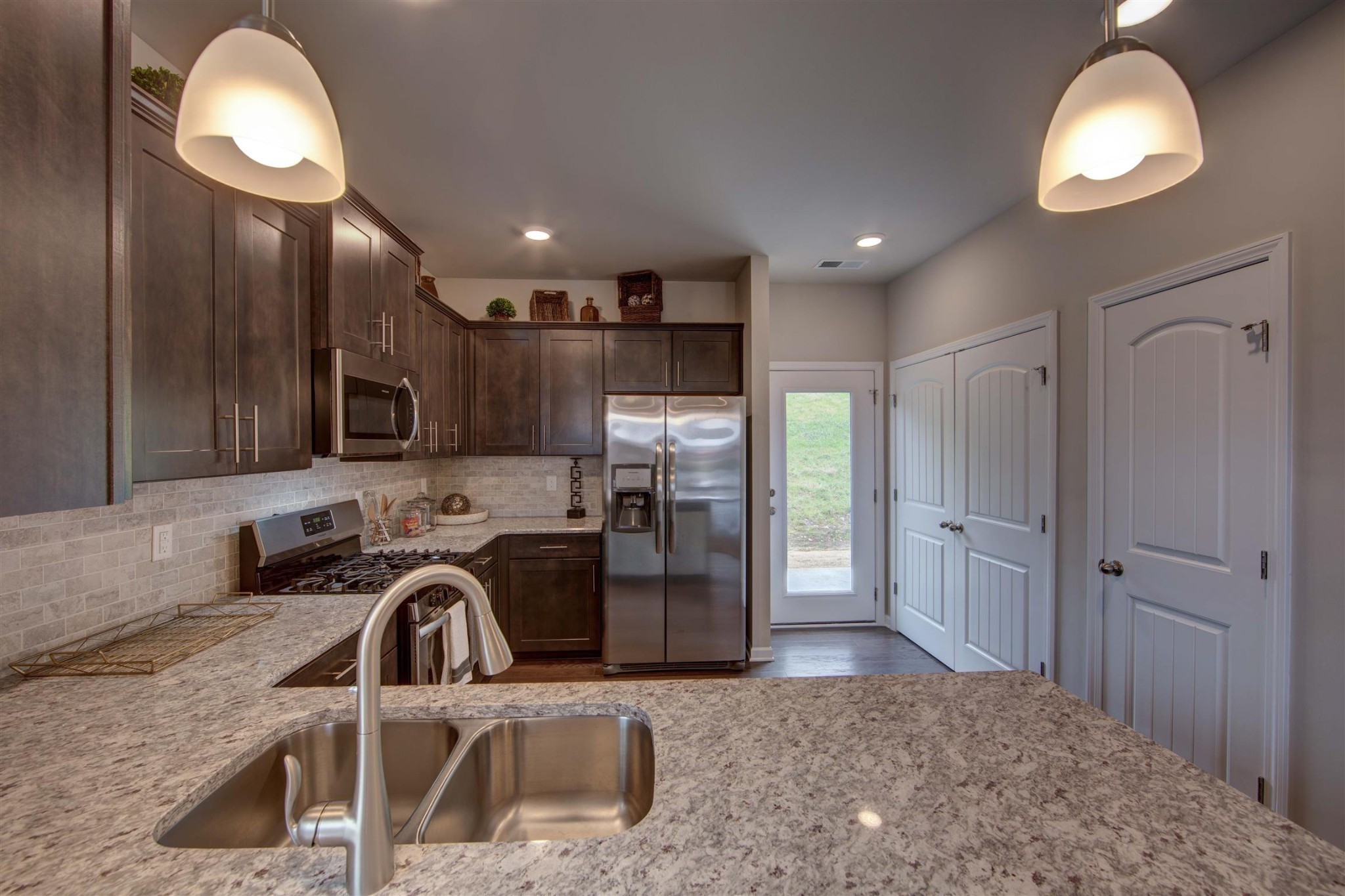 4101 Grapevine Loop Smyrna, TN 37167 - Photo 7 of 40