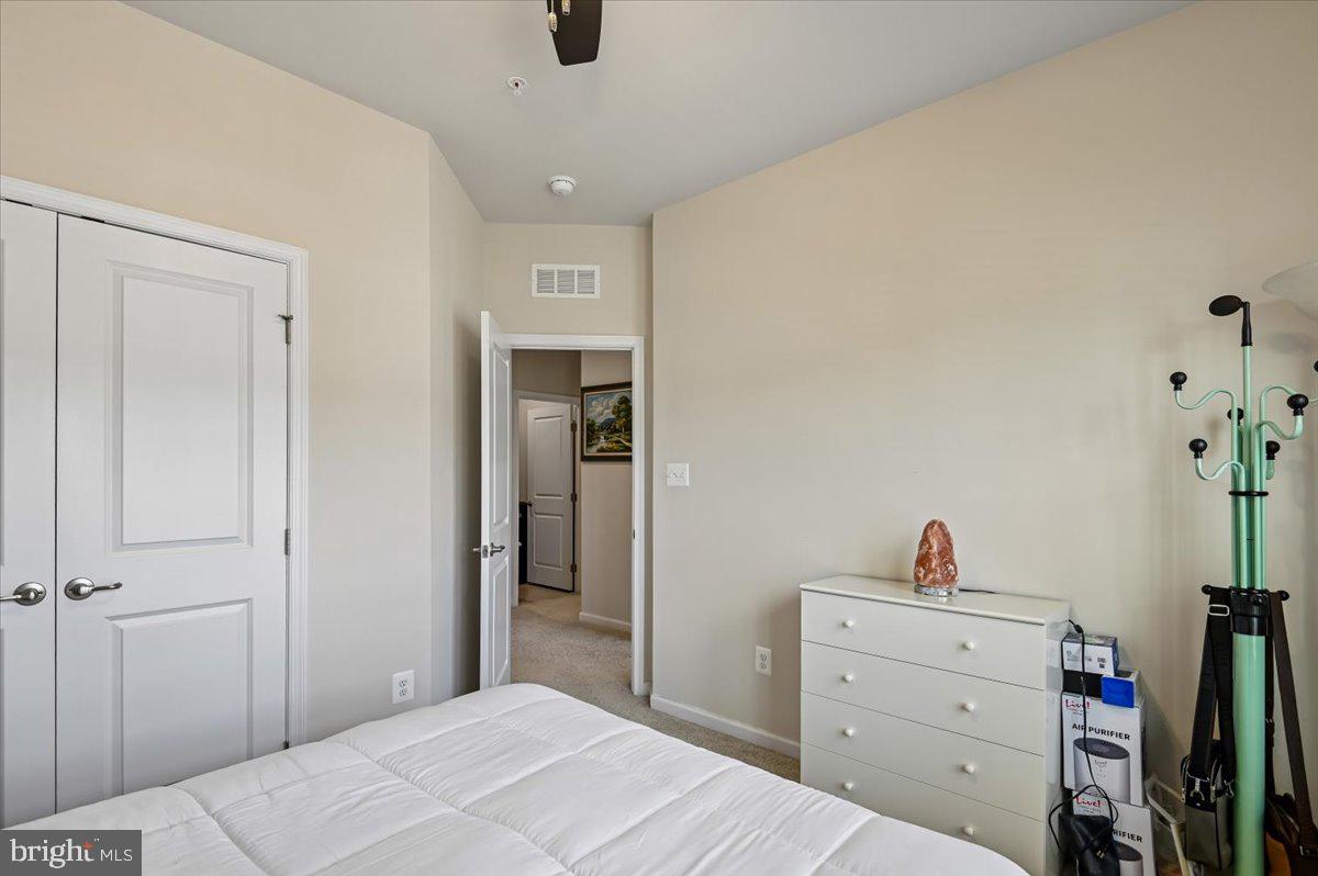 8261 Kippis Road Millersville, MD 21108 - Photo 41 of 68