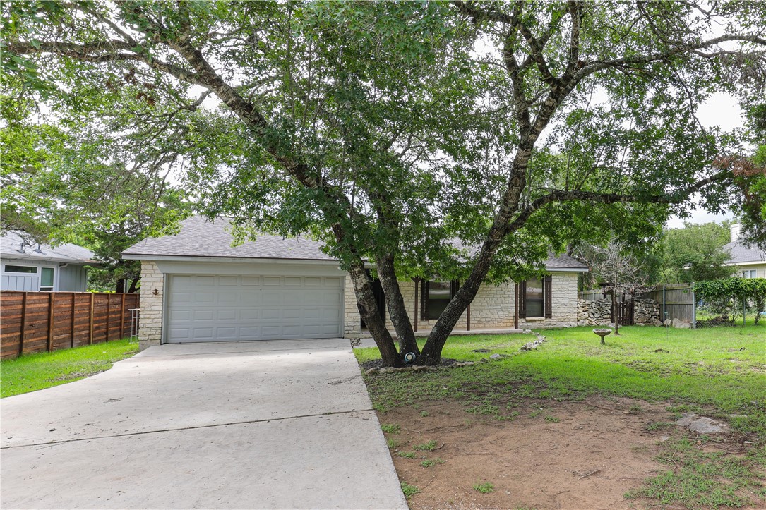 27 Flaming Cliff Road Wimberley, TX 78676 - Photo 1 of 1 Gallery Image 1