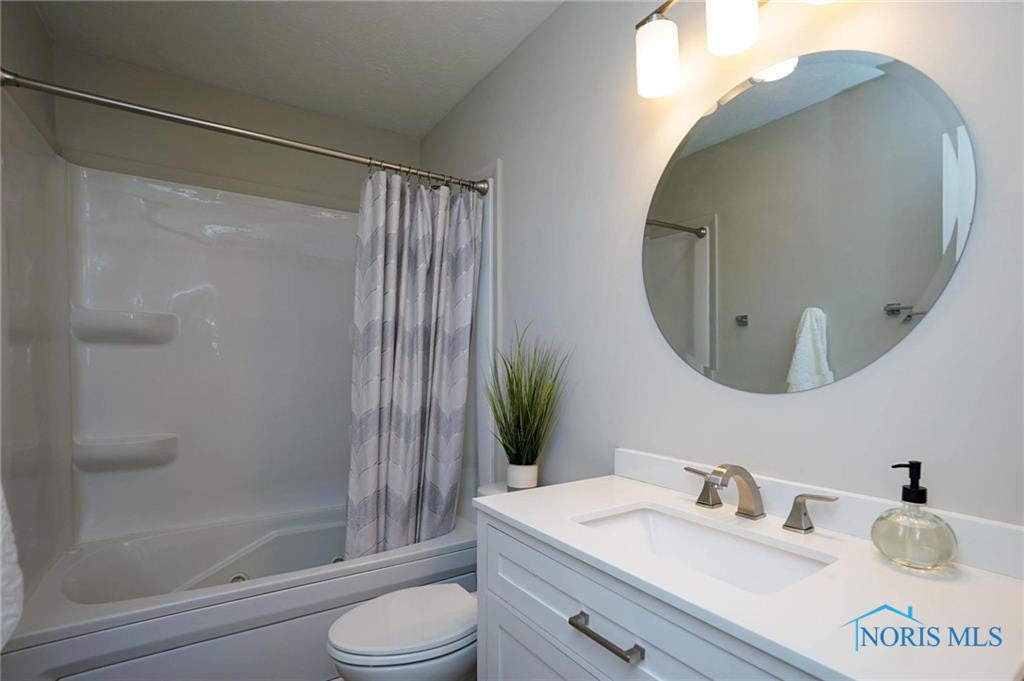 812 Edgehill Road Findlay, OH 45840 - Photo 33 of 47 Gallery Image 33