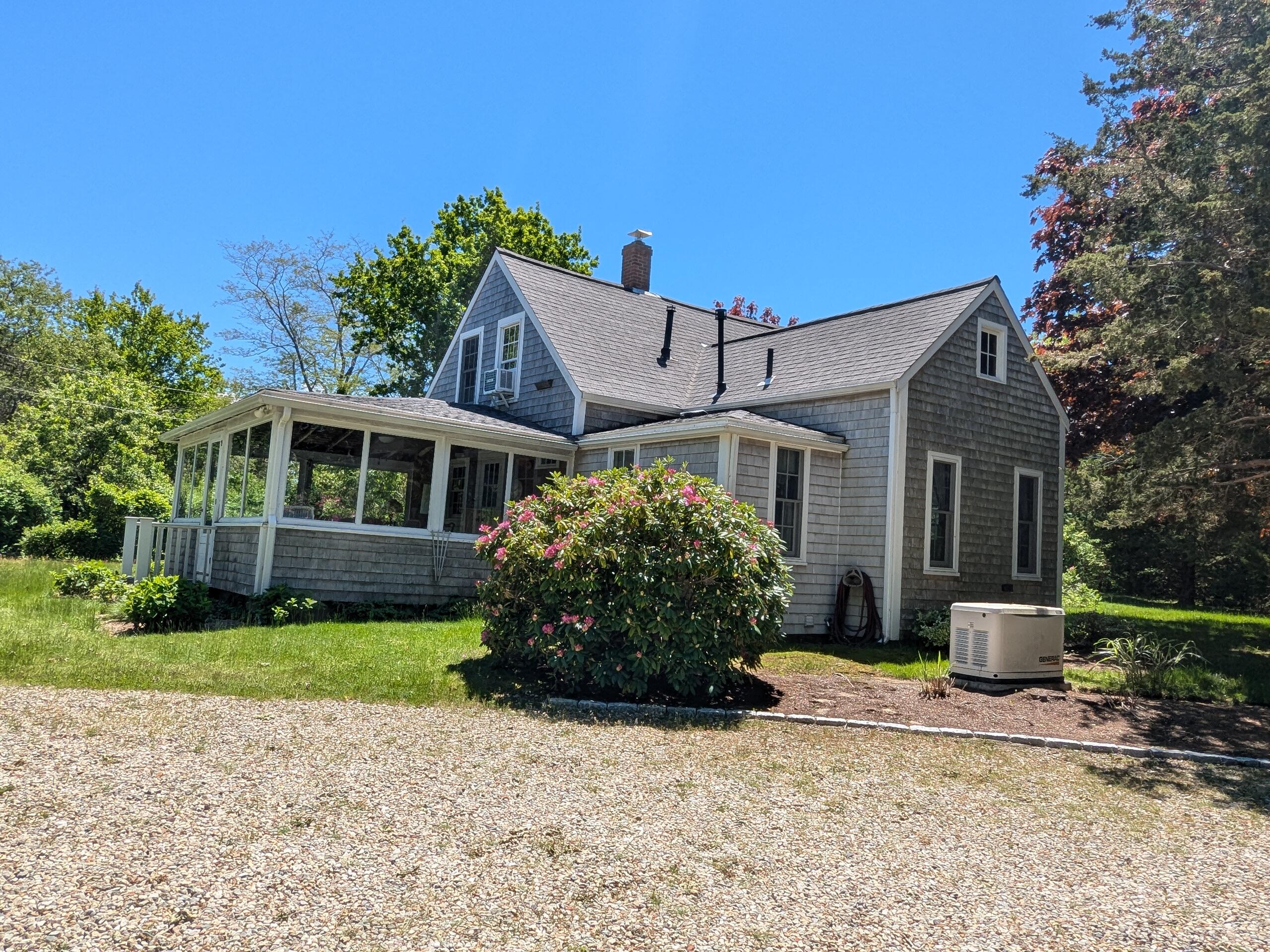 46 Scarsdale Road Dennis, MA 02638 - Photo 5 of 37 5b335529-6d95-480c-bebc-5eee8675527c-1_a