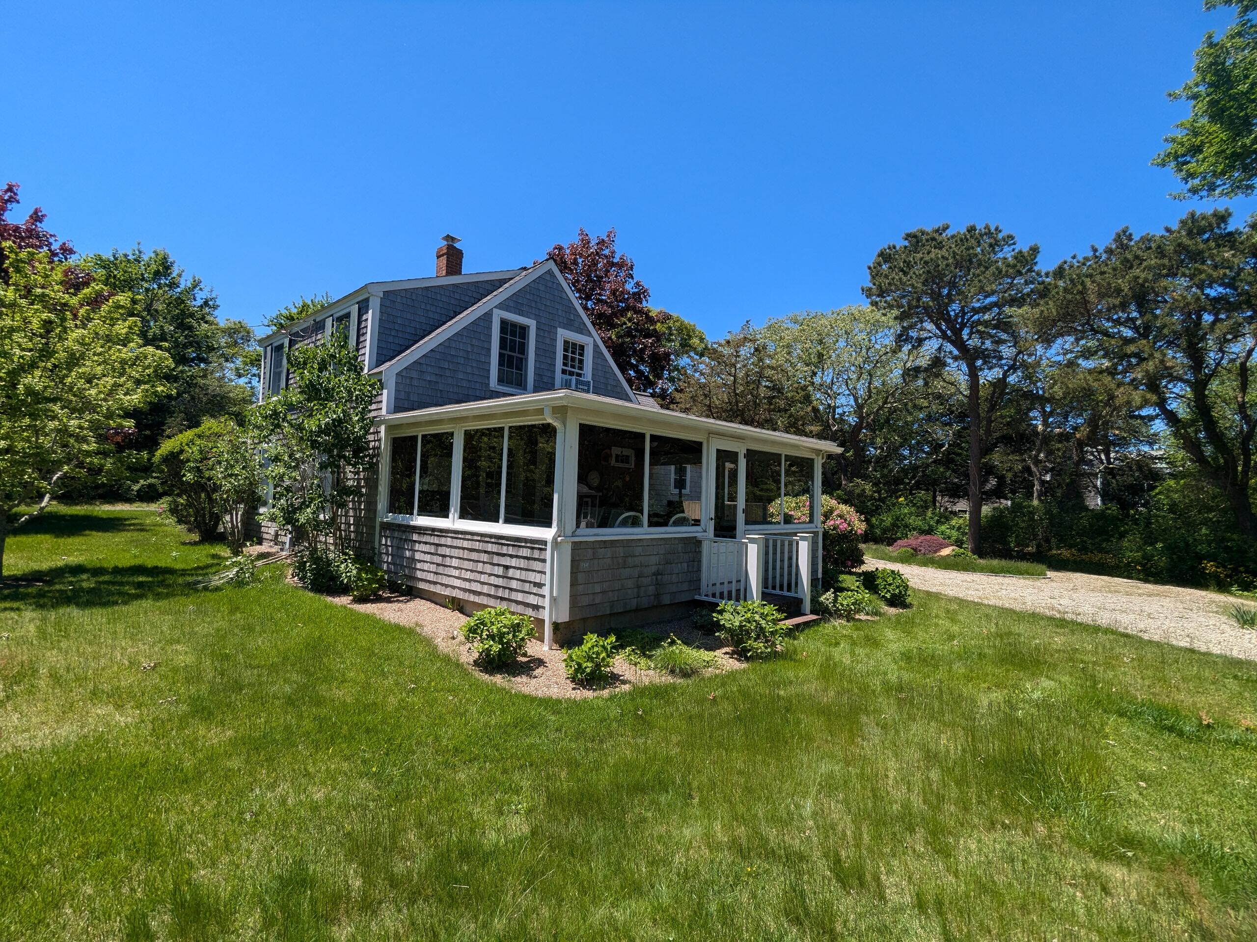 46 Scarsdale Road Dennis, MA 02638 - Photo 7 of 37 5b335529-6d95-480c-bebc-5eee8675527c-1_a