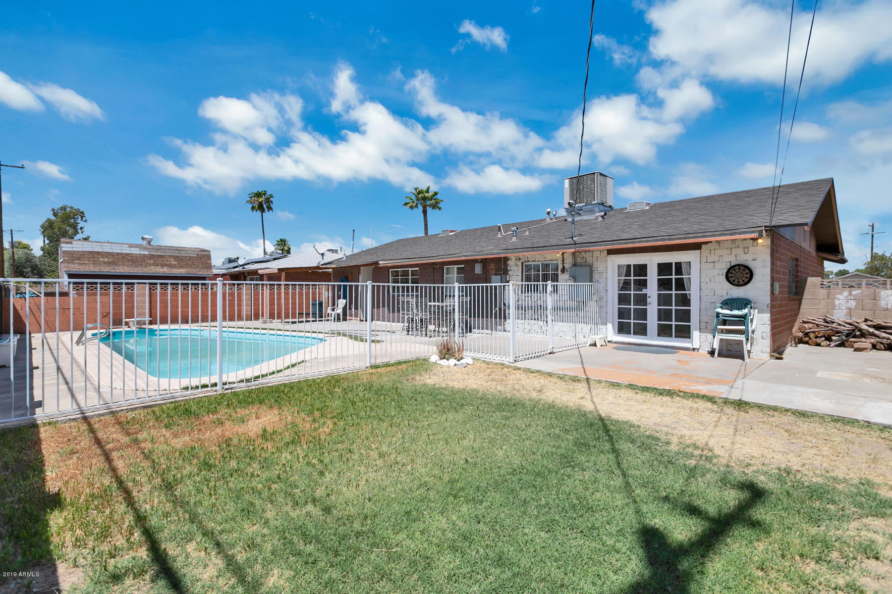 3619 West Lamar Road Phoenix, AZ 85019 - Photo 25 of 30 _MG_5312