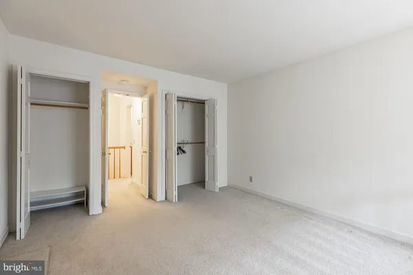 $2,850 | 125 North Lee Street, Unit DH207, Alexandria, VA 22314