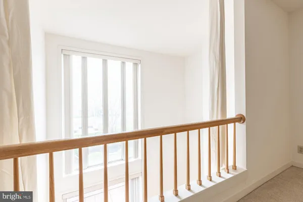 $2,850 | 125 North Lee Street, Unit DH207, Alexandria, VA 22314