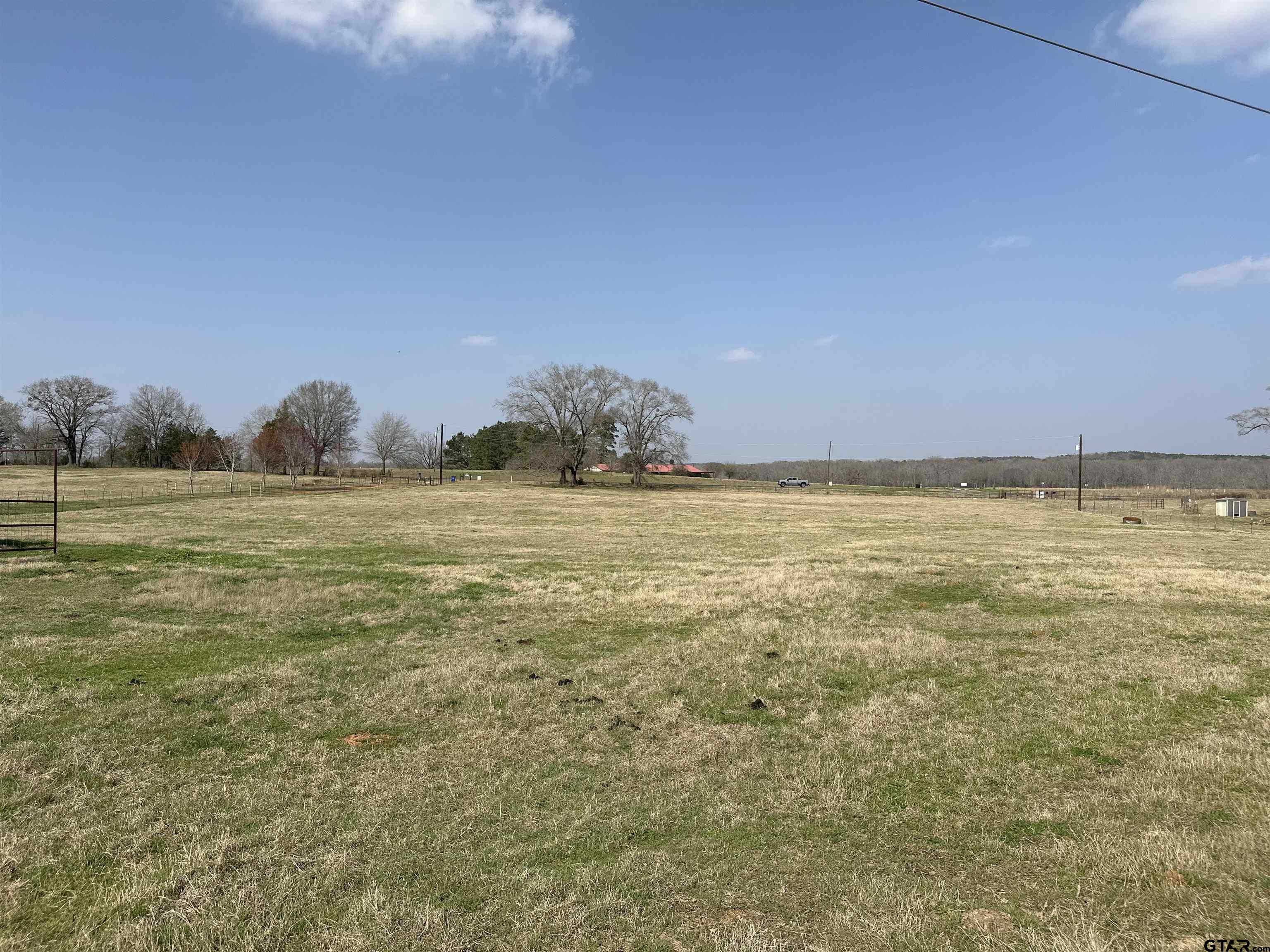7860 Highway 204 Rusk, TX 75785 - Photo 34 of 38