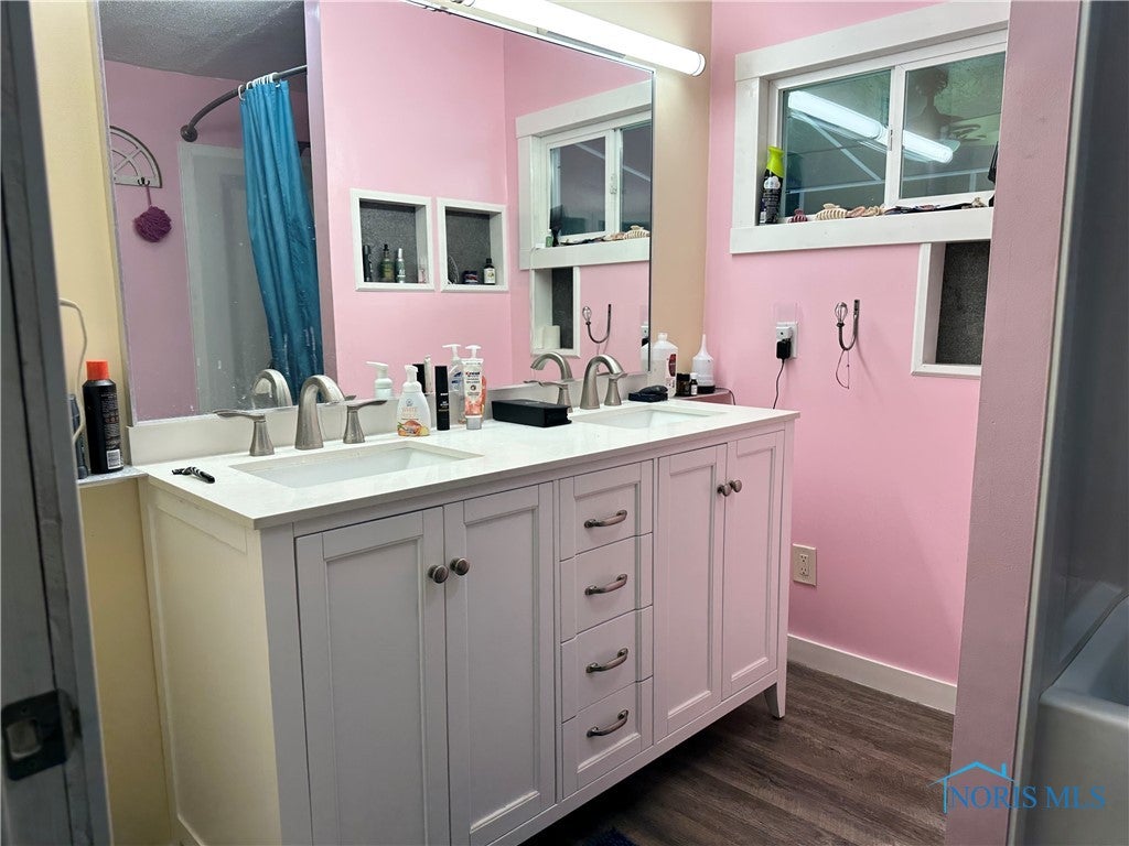 14507 115th Road Paulding, OH 45879 - Photo 20 of 38 Gallery Image 20