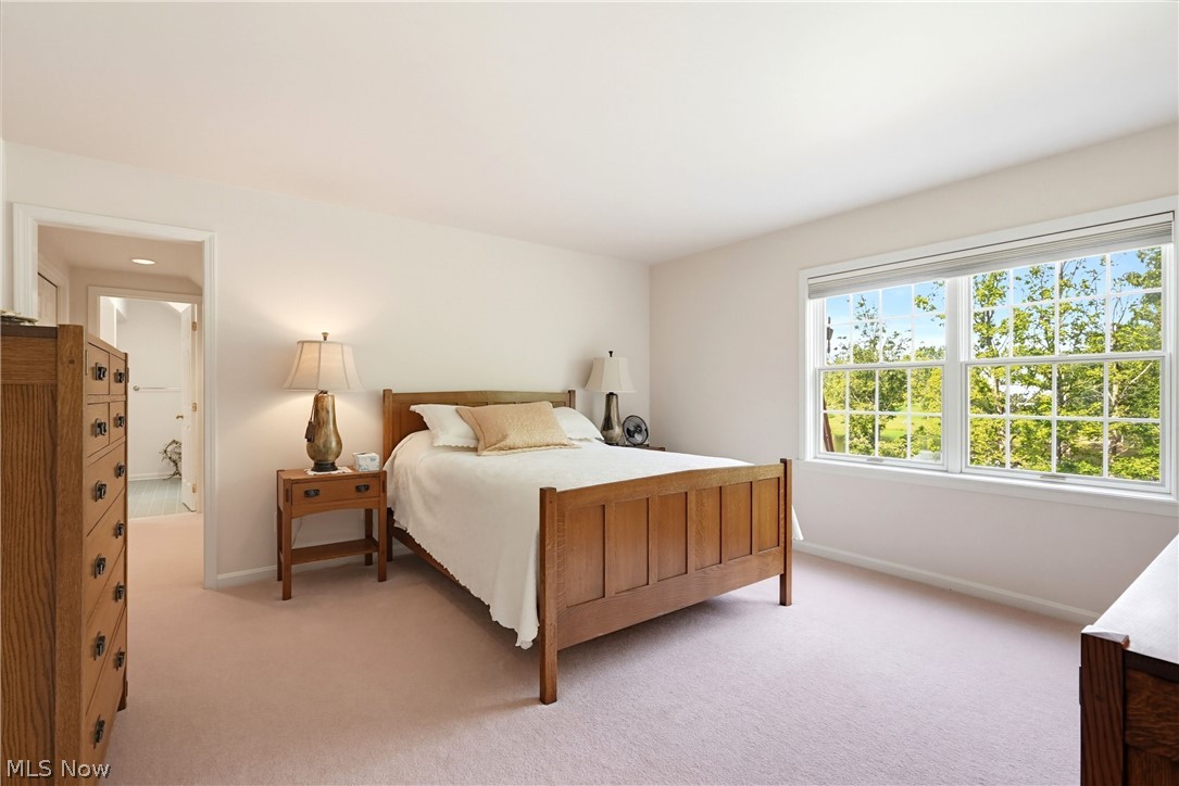 5600 Liberty Road Chagrin Falls, OH 44022 - Photo 24 of 45 Gallery Image 24