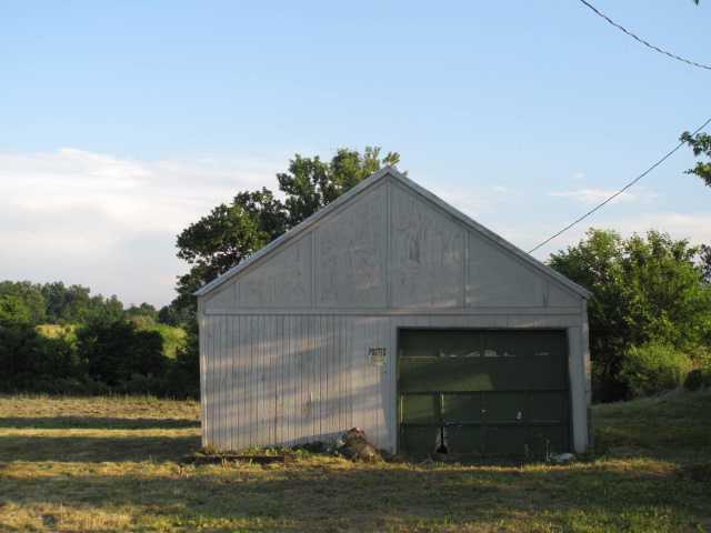 730 Moon Road Greenfield, OH 45123 - Photo 2 of 4