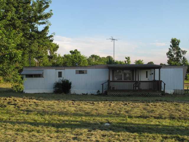 730 Moon Road Greenfield, OH 45123 - Photo 4 of 4