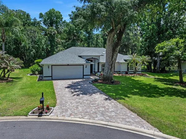 $625,000 | 10 Cotton Mill Court, Ormond Beach, FL 32174