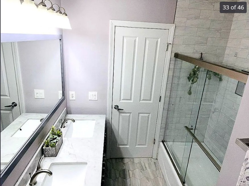 20 Winding Ridge Road Greenburgh, NY 10603 - Photo 12 of 46