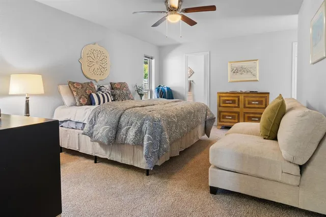 $529,500 | 2002 Harwell Street, Grapevine, TX 76051