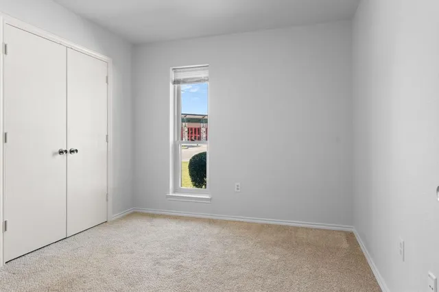 $529,500 | 2002 Harwell Street, Grapevine, TX 76051