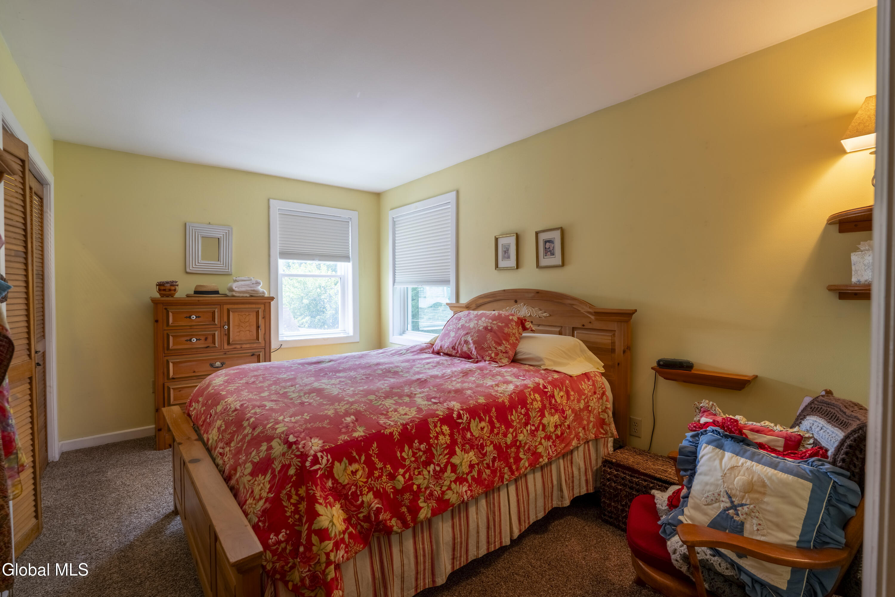 191 River Road Saratoga, NY 12871 - Photo 27 of 55 191 River-50