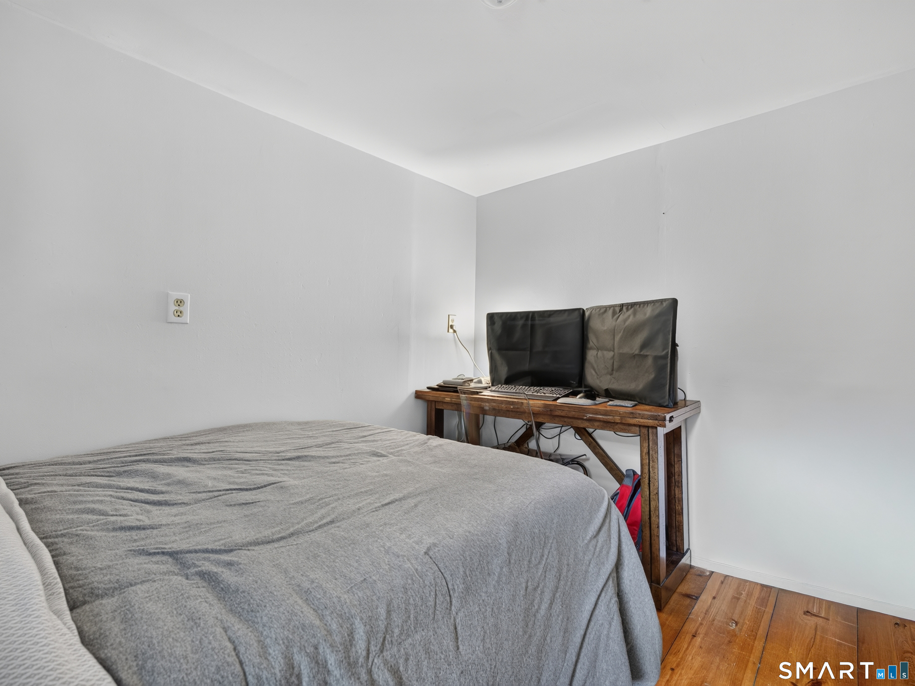 397 Colonel Ledyard Highway Ledyard, CT 06339 - Photo 12 of 40