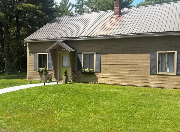 $300,000 | 160 Boggy Brook Road, Ellsworth, ME 04605