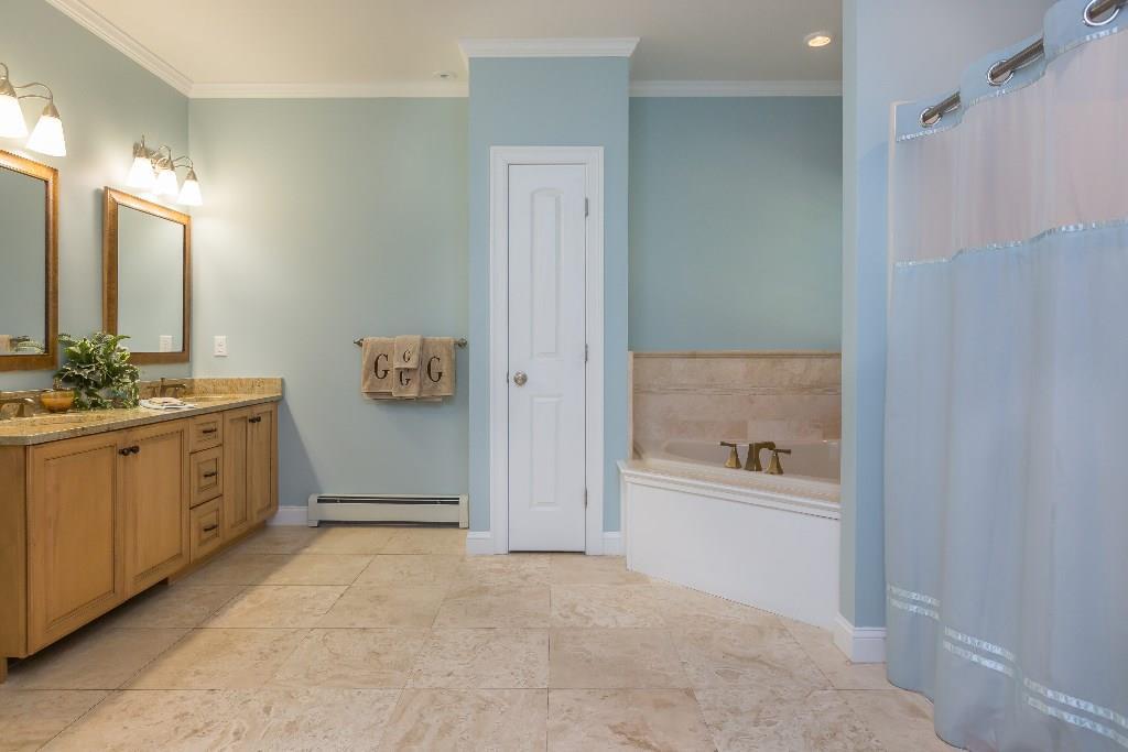 70 Park Road Windham, ME 04062 - Photo 22 of 35 Photo