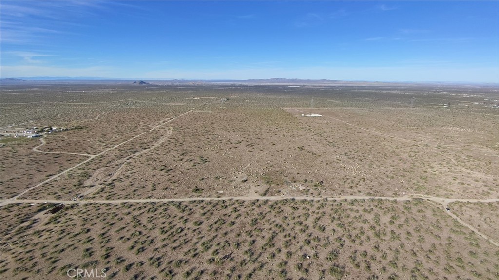 0 Minero Road Phelan, CA 92372 - Photo 21 of 21