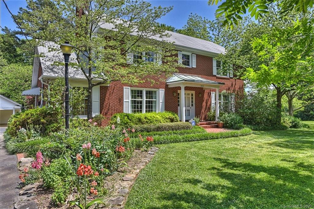 3611 Providence Road Charlotte, NC 28211 - Photo 1 of 32 Gallery Image 1