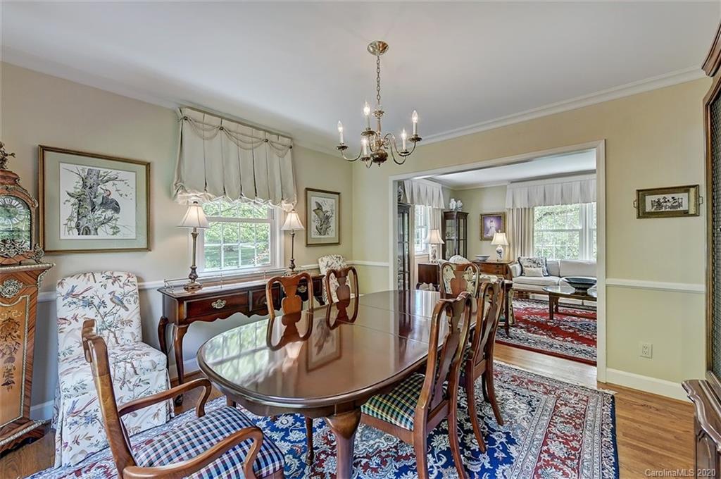 3611 Providence Road Charlotte, NC 28211 - Photo 11 of 32 Gallery Image 11