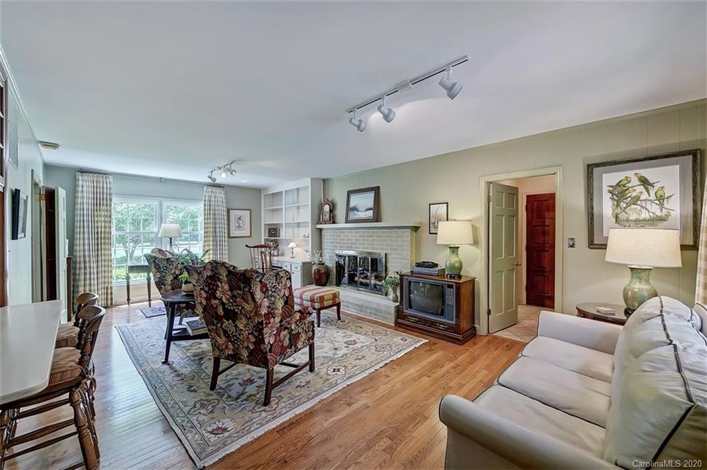 3611 Providence Road Charlotte, NC 28211 - Photo 12 of 32 Gallery Image 12