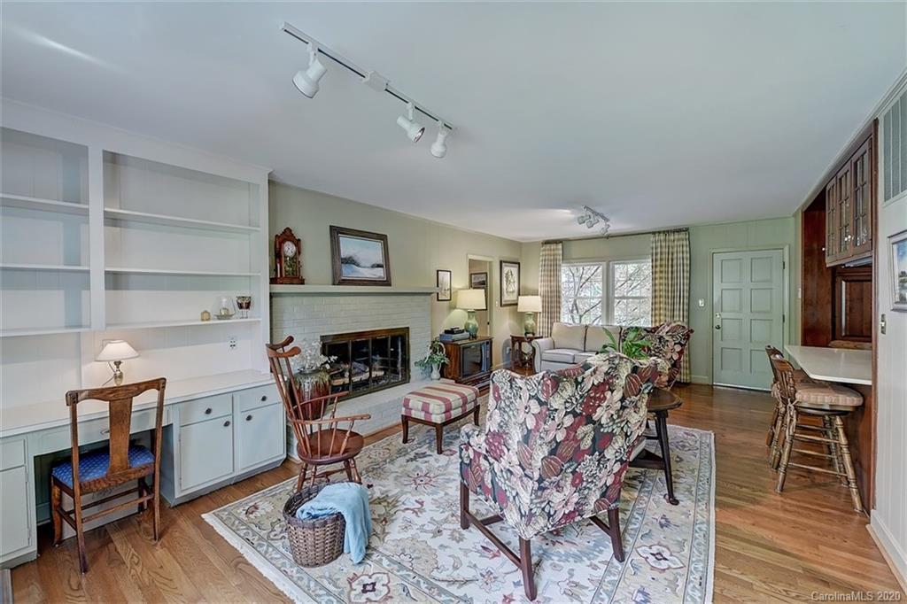 3611 Providence Road Charlotte, NC 28211 - Photo 13 of 32 Gallery Image 13