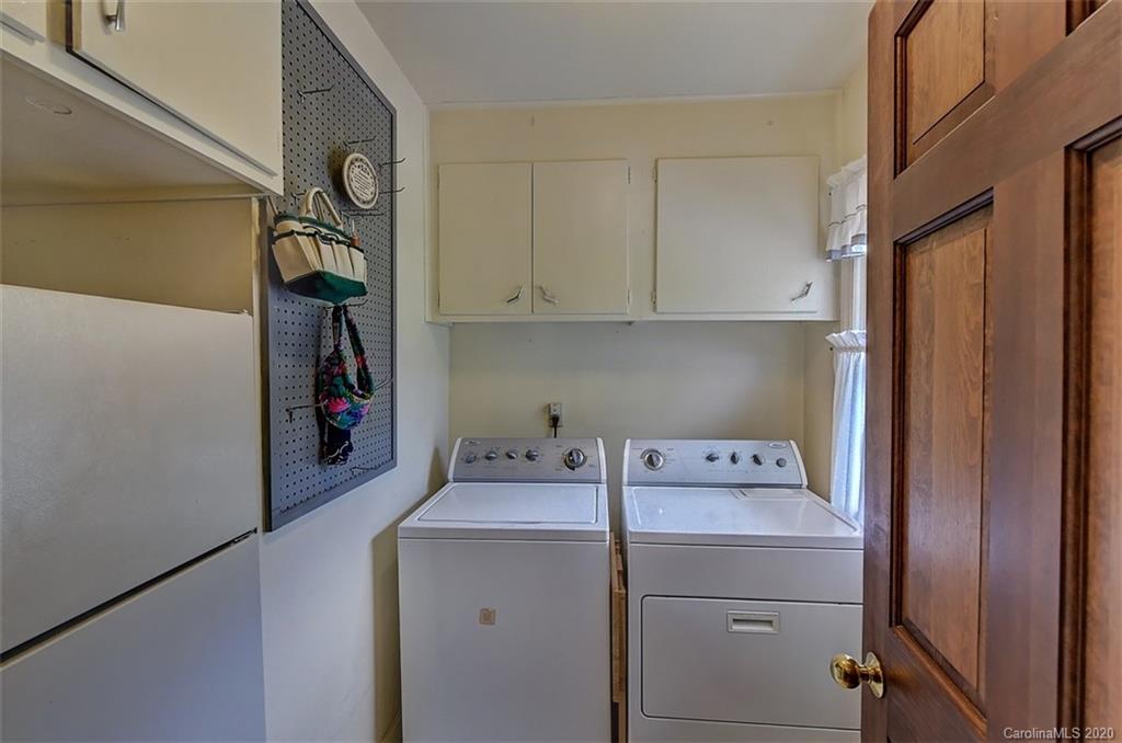 3611 Providence Road Charlotte, NC 28211 - Photo 16 of 32 Gallery Image 16