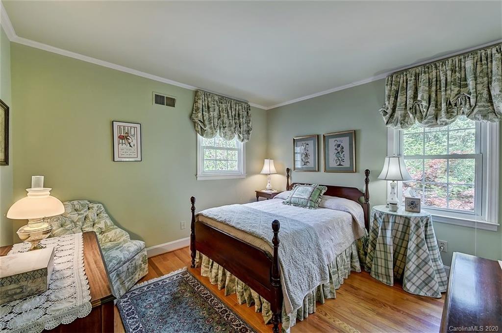 3611 Providence Road Charlotte, NC 28211 - Photo 20 of 32 Gallery Image 20