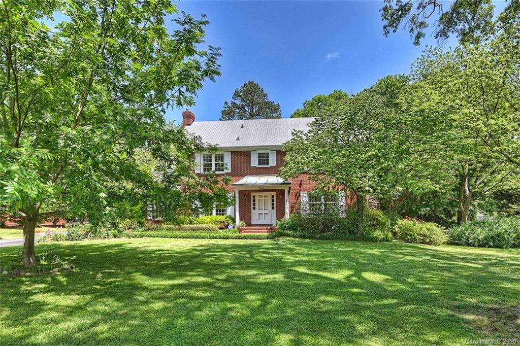 3611 Providence Road Charlotte, NC 28211 - Photo 3 of 32 Gallery Image 3