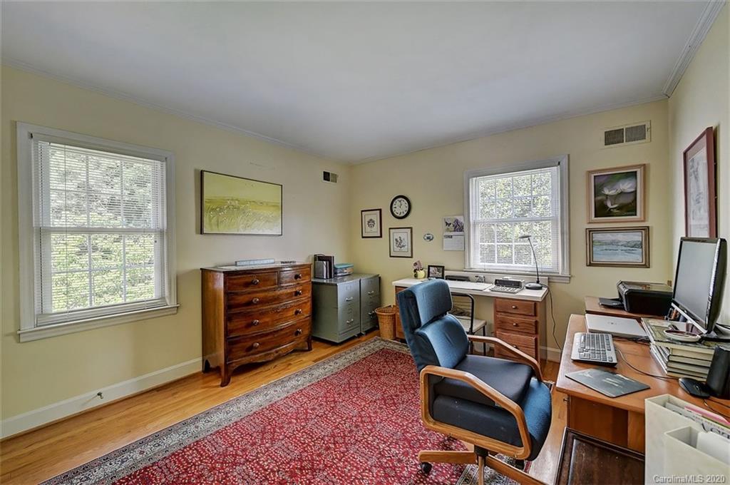 3611 Providence Road Charlotte, NC 28211 - Photo 21 of 32 Gallery Image 21