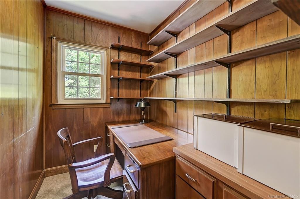 3611 Providence Road Charlotte, NC 28211 - Photo 23 of 32 Gallery Image 23