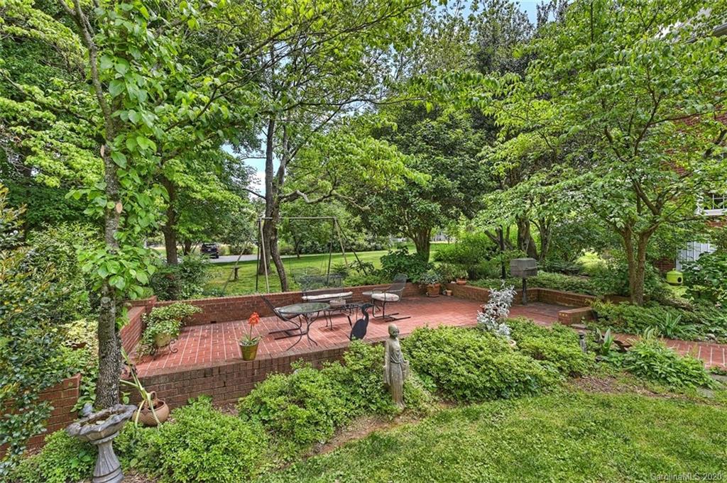 3611 Providence Road Charlotte, NC 28211 - Photo 25 of 32 Gallery Image 25