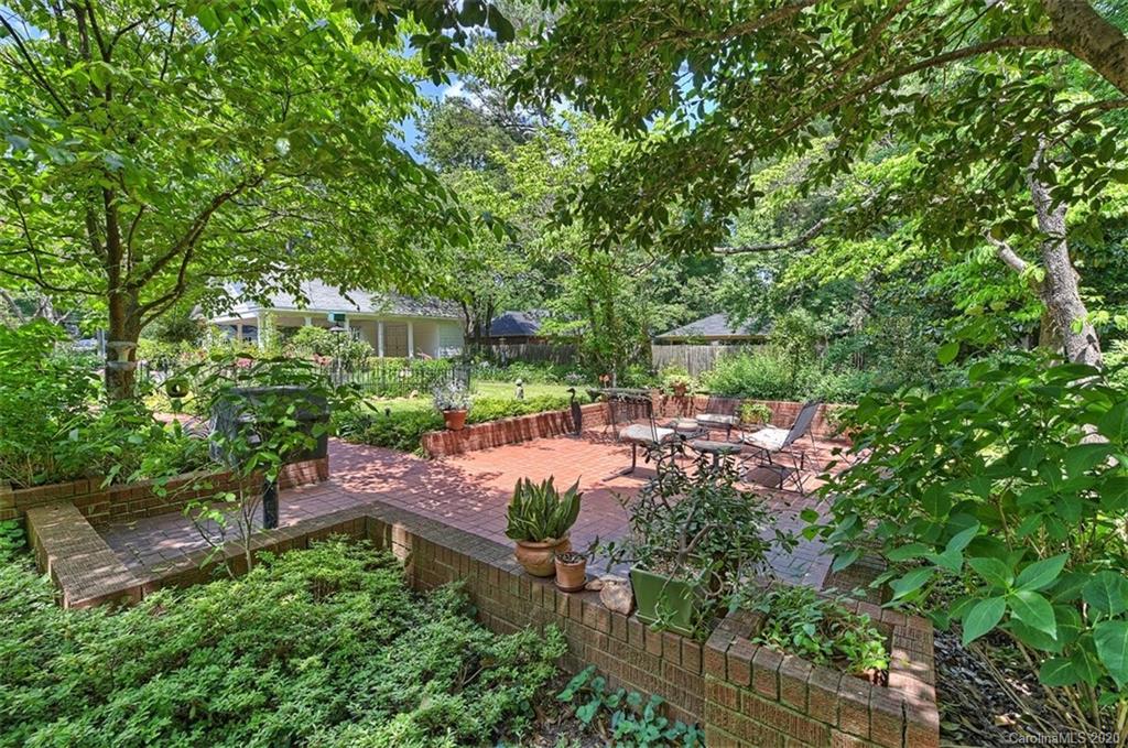 3611 Providence Road Charlotte, NC 28211 - Photo 26 of 32 Gallery Image 26