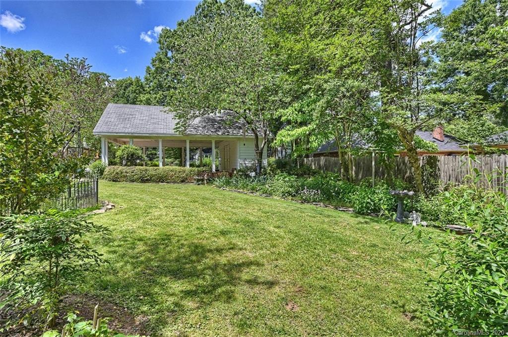 3611 Providence Road Charlotte, NC 28211 - Photo 28 of 32 Gallery Image 28