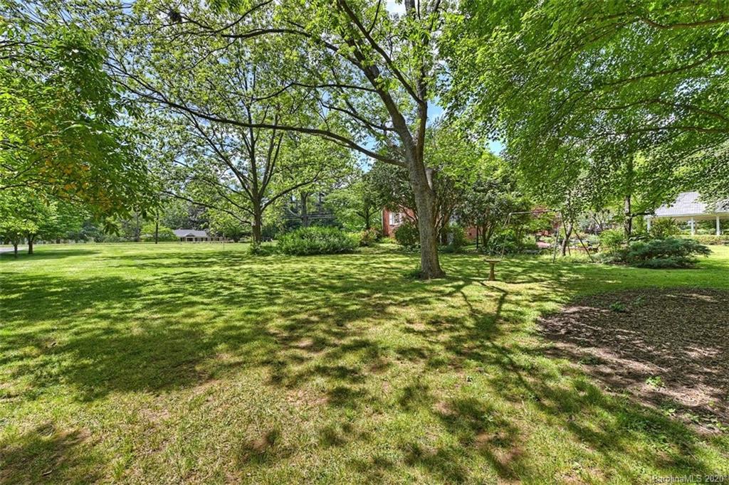 3611 Providence Road Charlotte, NC 28211 - Photo 29 of 32 Gallery Image 29