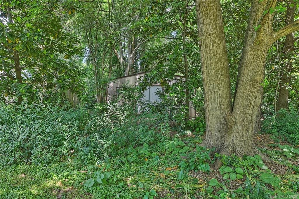 3611 Providence Road Charlotte, NC 28211 - Photo 30 of 32 Gallery Image 30