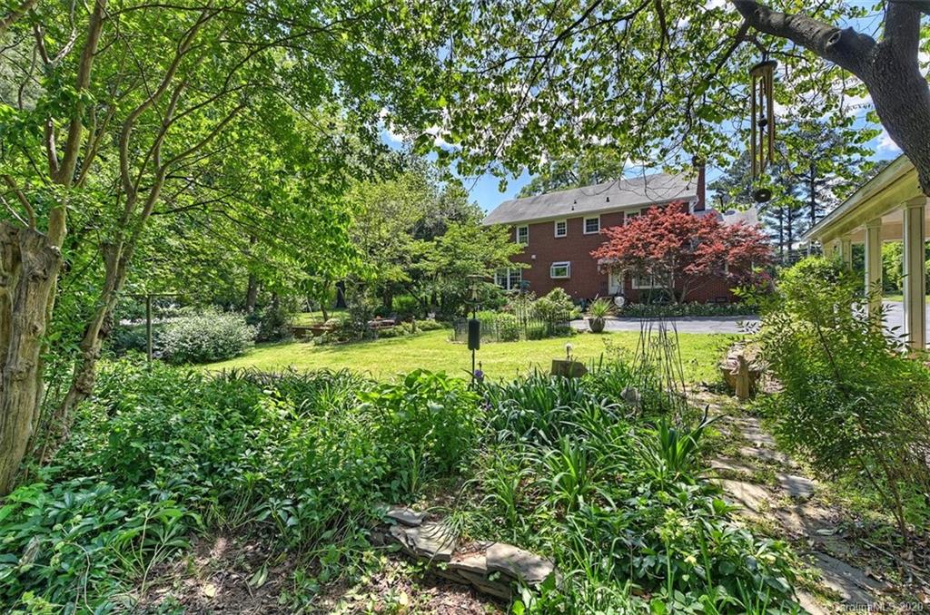 3611 Providence Road Charlotte, NC 28211 - Photo 31 of 32 Gallery Image 31