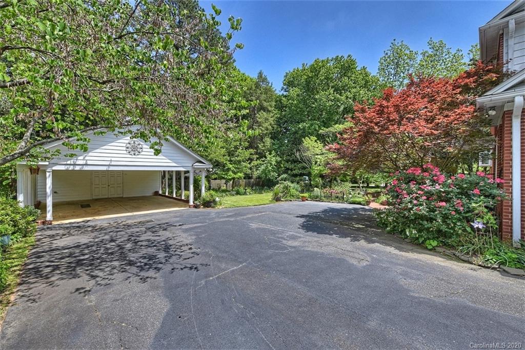 3611 Providence Road Charlotte, NC 28211 - Photo 32 of 32 Gallery Image 32