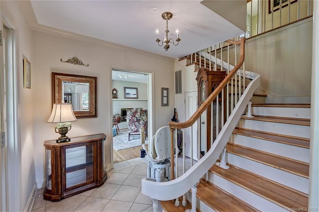 3611 Providence Road Charlotte, NC 28211 - Photo 6 of 32 Gallery Image 6