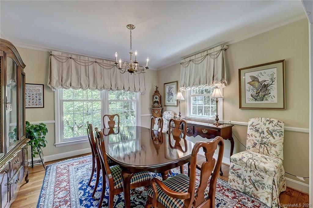 3611 Providence Road Charlotte, NC 28211 - Photo 9 of 32 Gallery Image 9