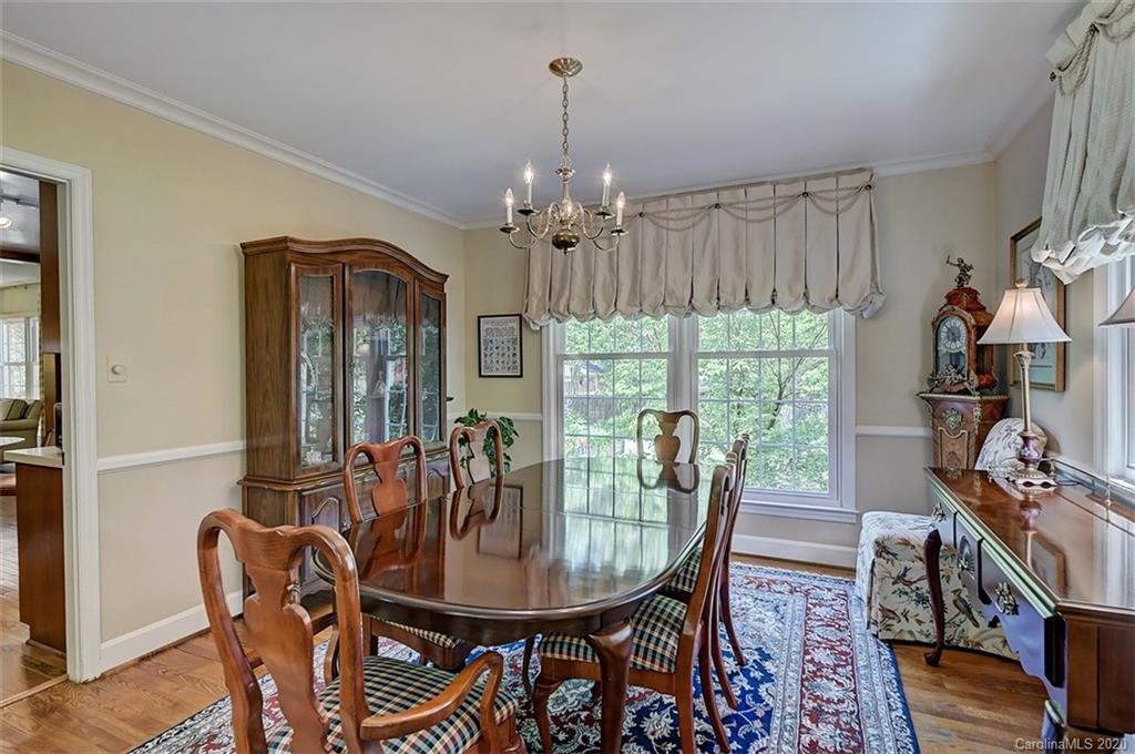 3611 Providence Road Charlotte, NC 28211 - Photo 10 of 32 Gallery Image 10