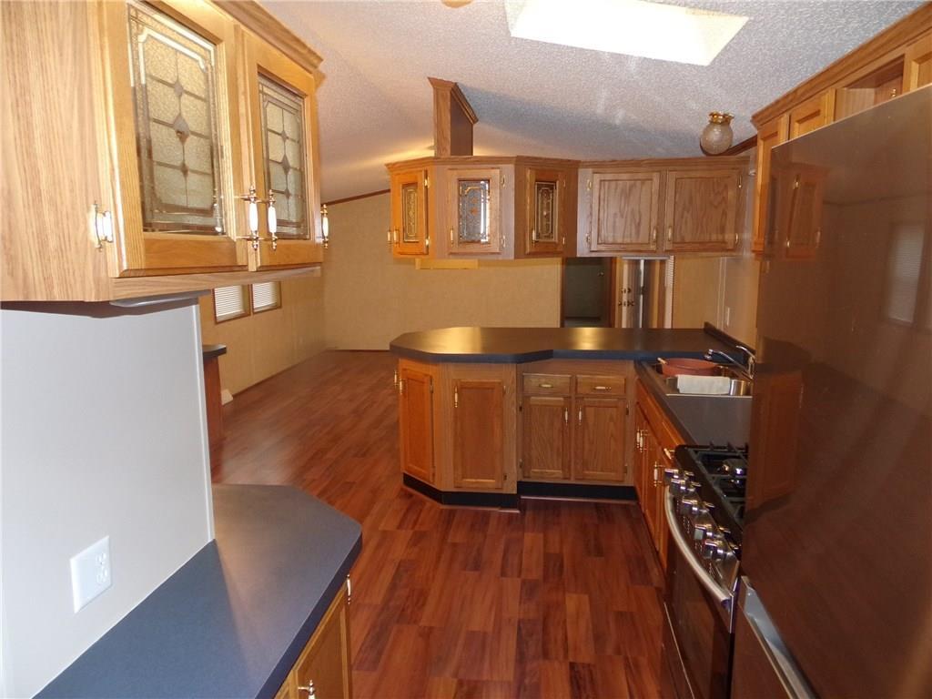 10 South S Pine, Unit 10 Wapakoneta, OH 45895 - Photo 21 of 41