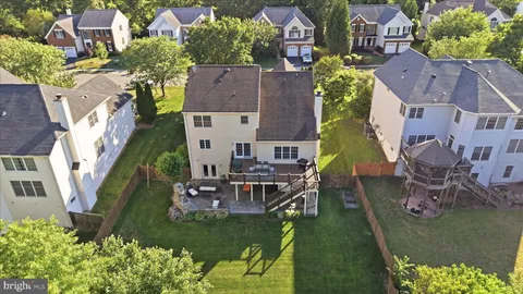 $1,130,000 | 22806 Oatlands Grove Place, Ashburn, VA 20148